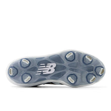 New Balance Fresh Foam L3000v7 Metal Cleats