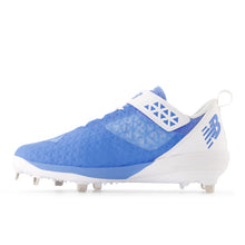 New Balance Fuel Cell L4040v8 Low Metal Cleats