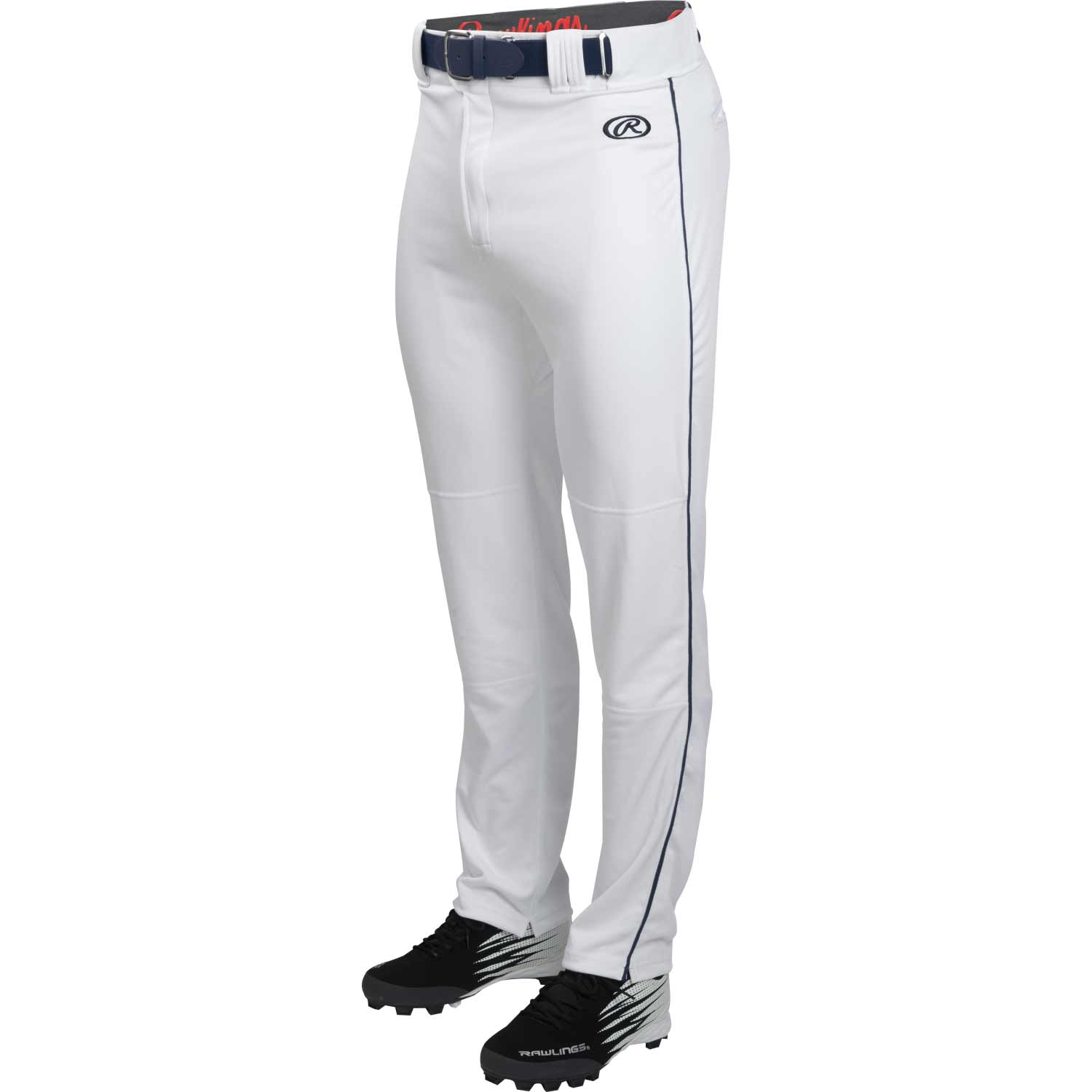 Pantalon De Baseball Semi-Décontracté Premium De Rawlings | La Source du Sport | La Source du sport