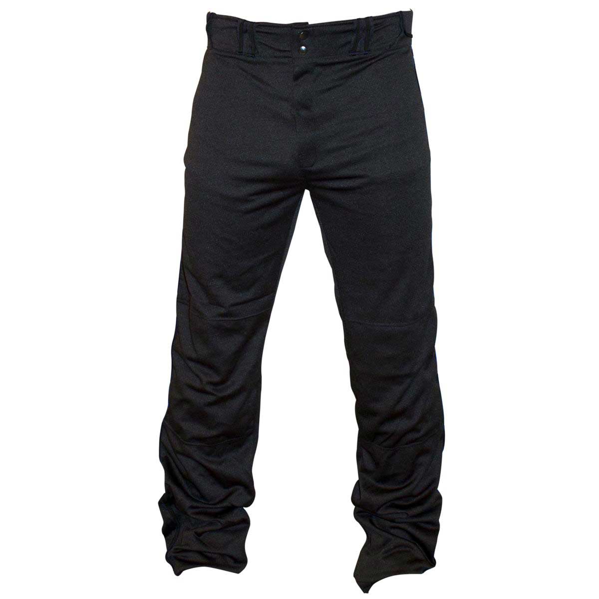 Louisville Slugger Stock Adult Pant