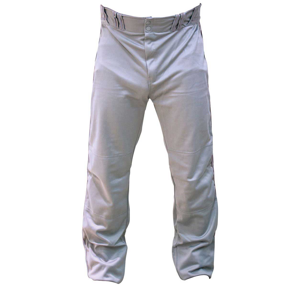 Louisville Slugger Stock Adult Pant