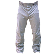 Louisville Slugger Stock Adult Pant