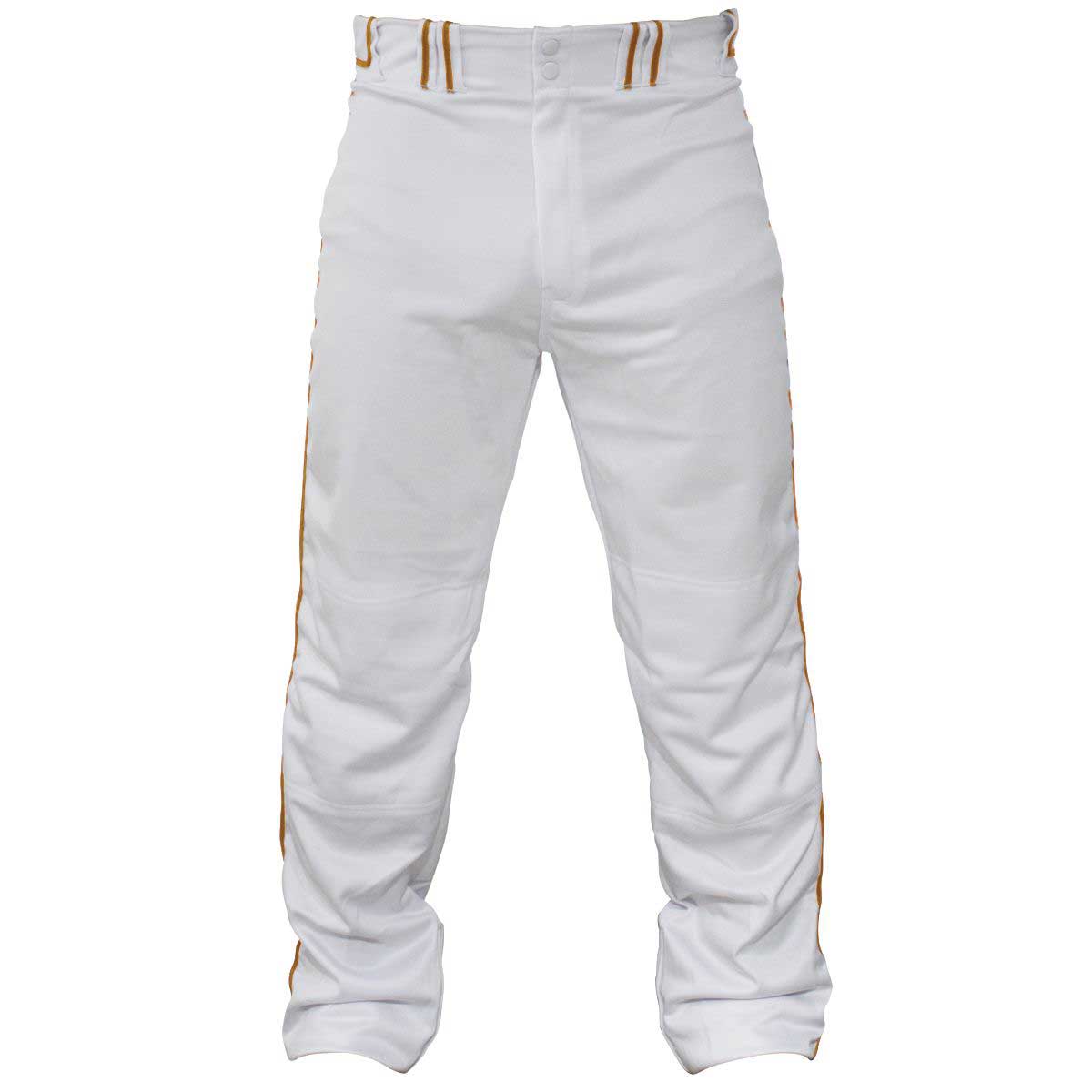 Louisville Slugger Stock Adult Pant