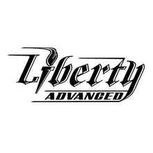 Rawlings Liberty Advanced Softball-CUSTOM GLOVE