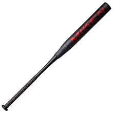 Miken Primo Maxload MSU4PRML 14" USSSA