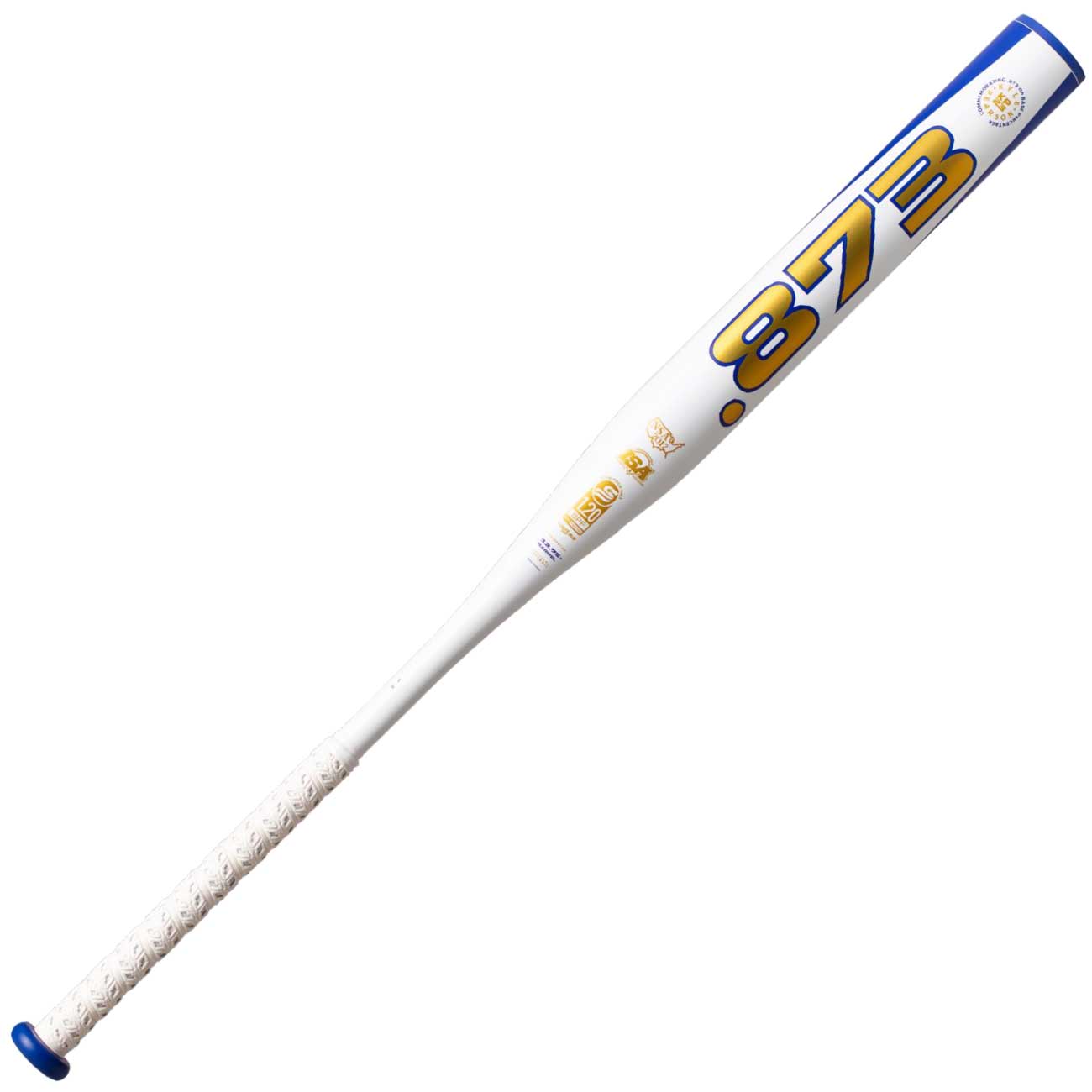 Softball Bats – Page 5 – Home Run Sports