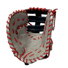 Miken Player Series MPSFBM-10GN 13" First Base
