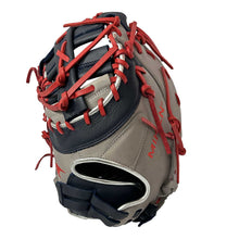 Miken Player Series MPSFBM-10GN 13" First Base Left Hand Throw (wear on right hand)