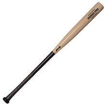 Miken M2950 Pro Wood SlowPitch Bat-28oz