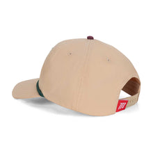 Marucci The Mallard Hat-Tan