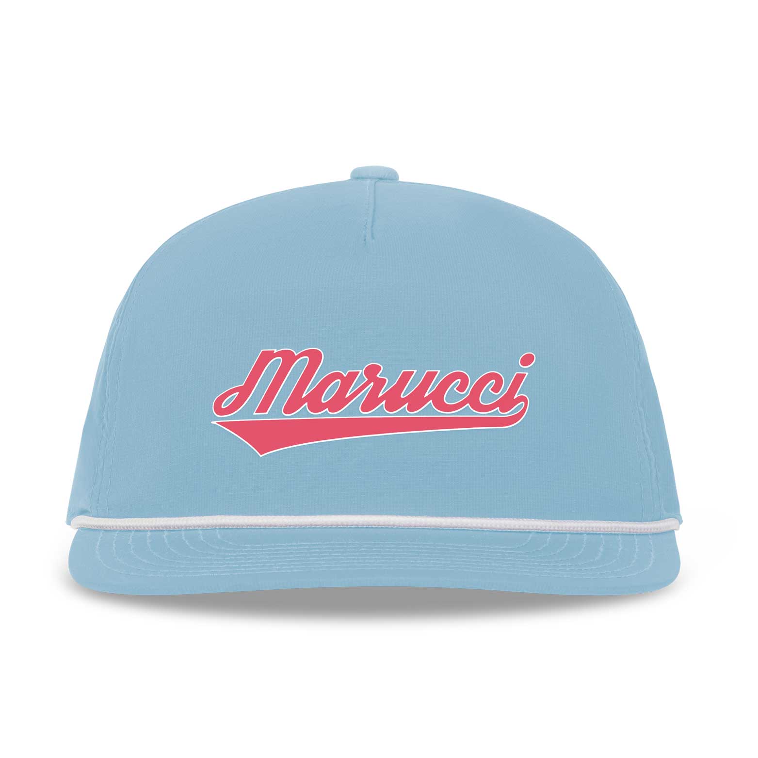 Marucci Flow Rope Hat