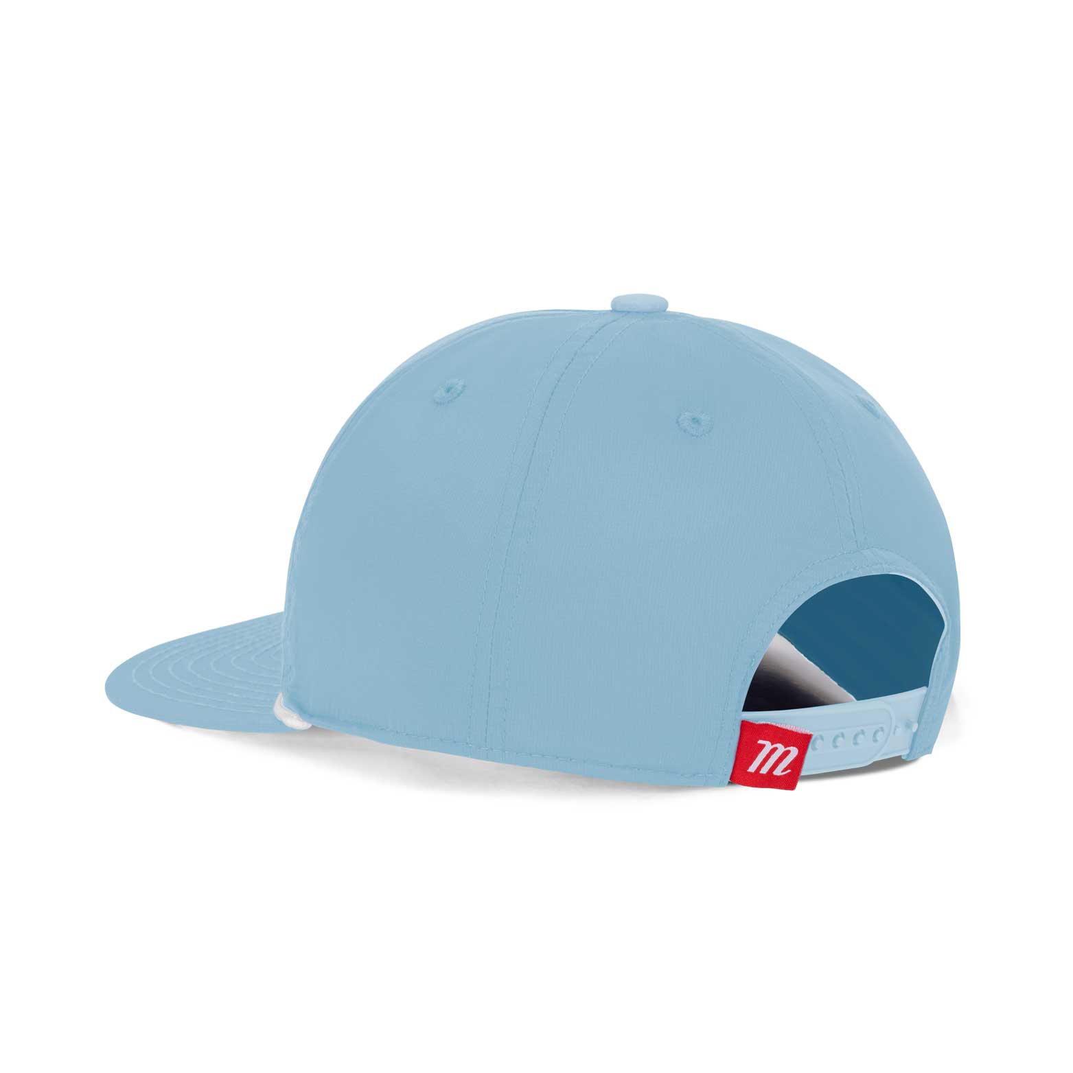 Marucci Flow Rope Hat