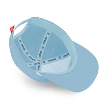 Marucci Flow Rope Hat
