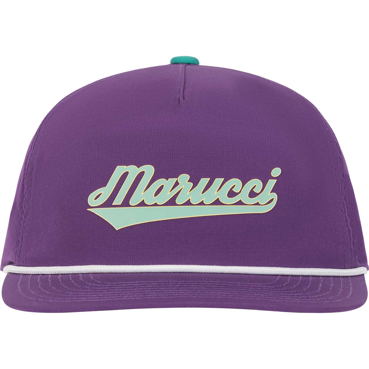 Marucci Flow Rope Hat
