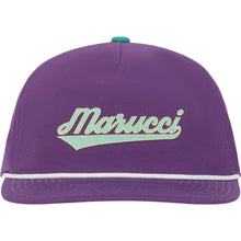 Marucci Flow Rope Hat