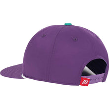 Marucci Flow Rope Hat