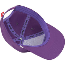 Marucci Flow Rope Hat