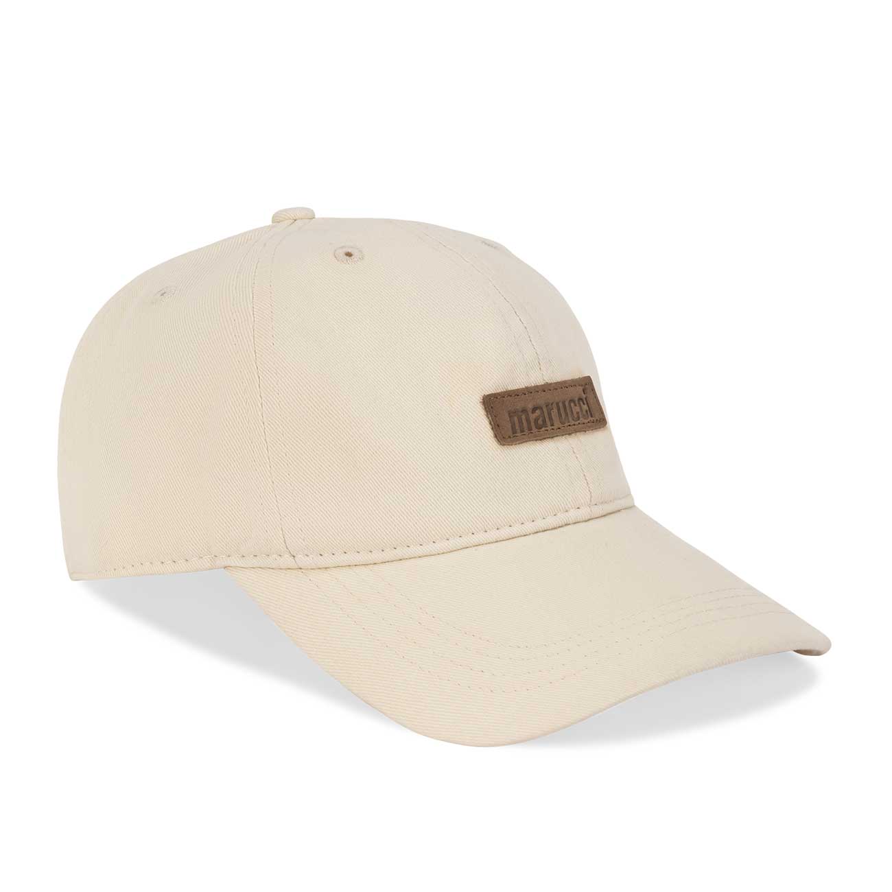 Marucci The Off Day Hat-Tan