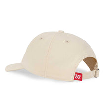 Marucci The Off Day Hat-Tan
