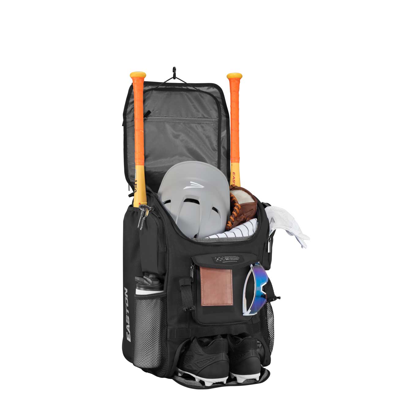 Easton MAV1 Backpack