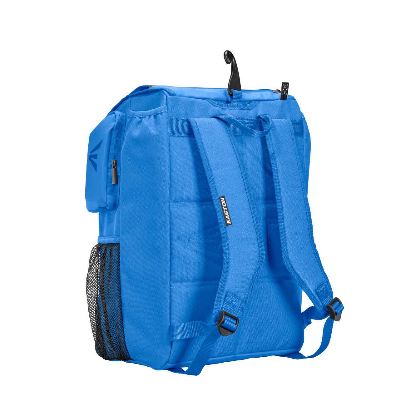 Easton MAV1 Backpack