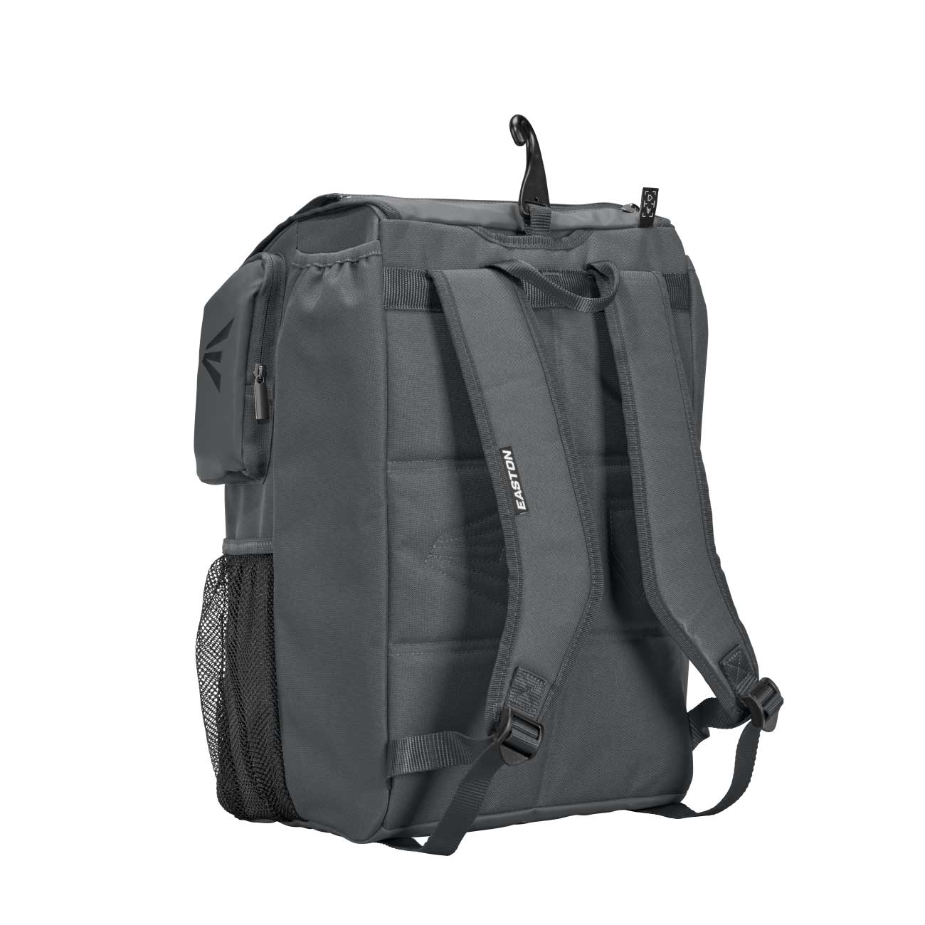 Easton MAV1 Backpack