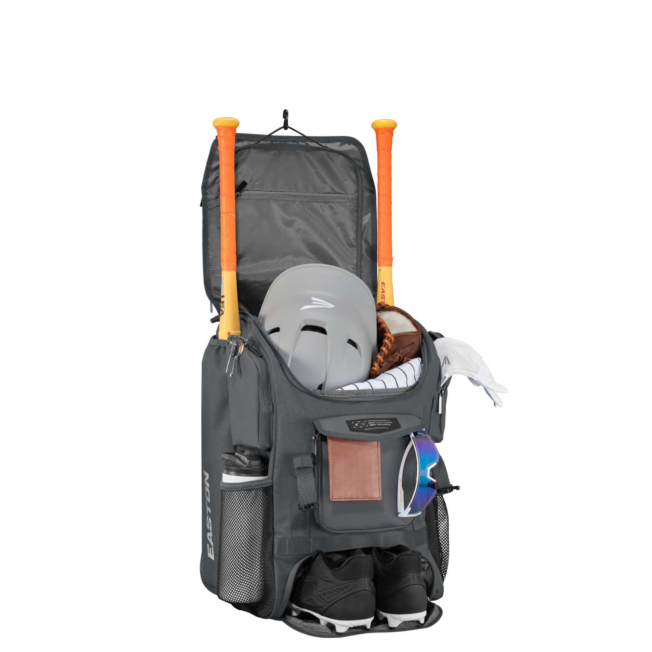 Easton MAV1 Backpack