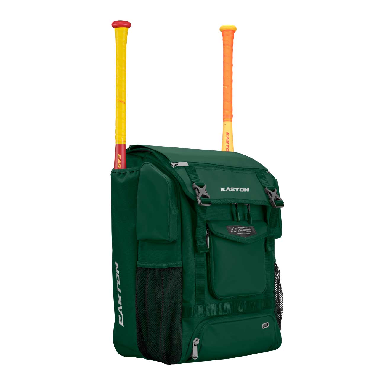 Easton MAV1 Backpack