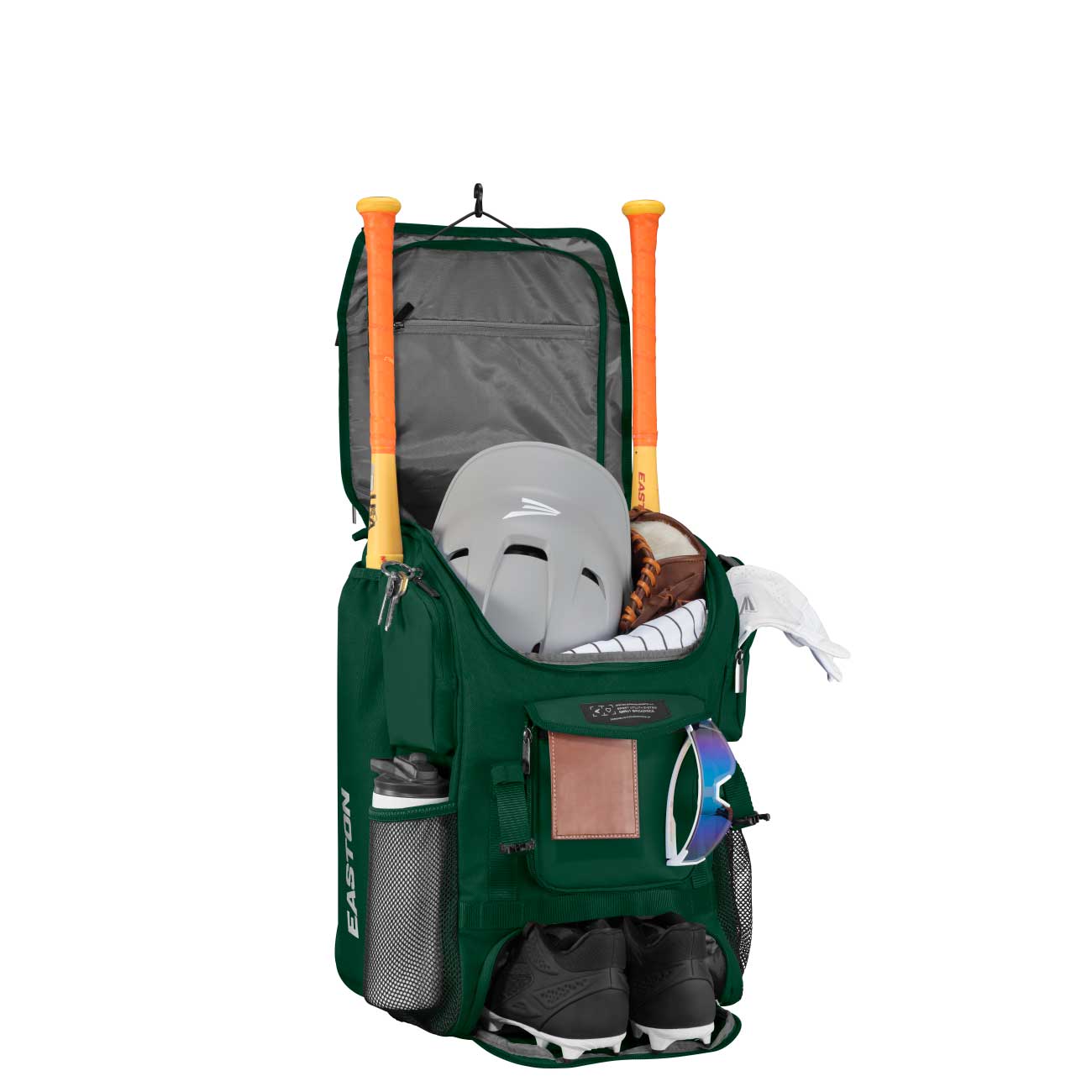 Easton MAV1 Backpack