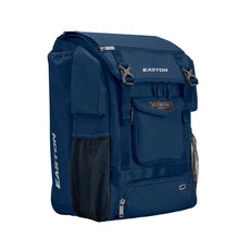 Easton MAV1 Backpack Navy