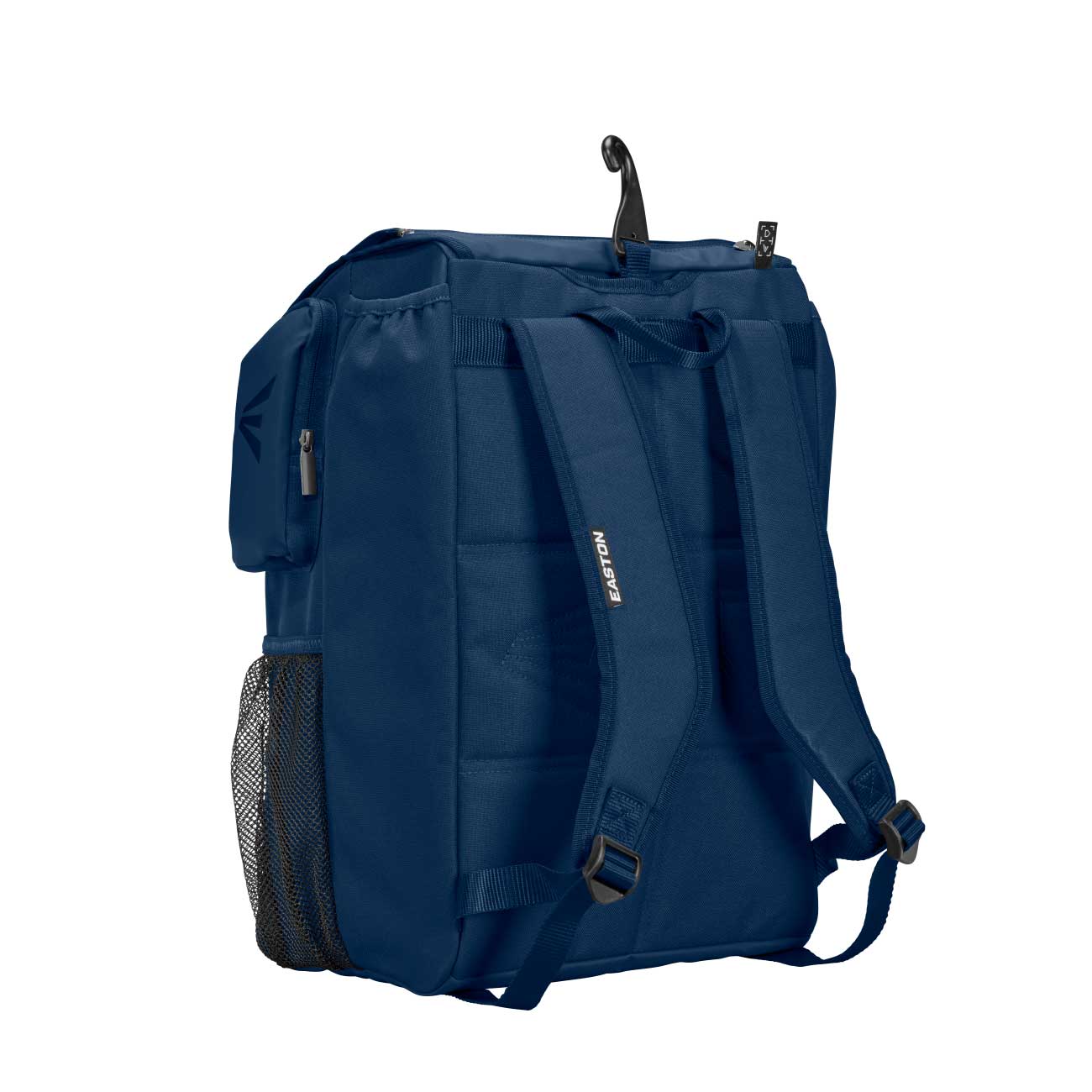 Easton MAV1 Backpack