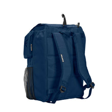 Easton MAV1 Backpack