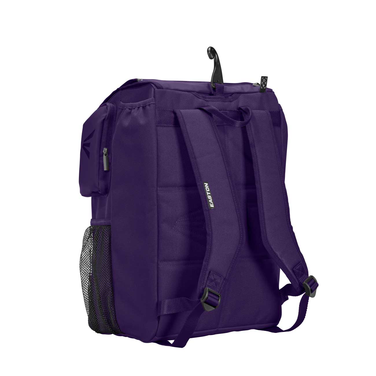 Easton MAV1 Backpack