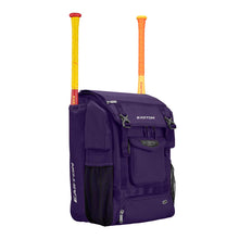 Easton MAV1 Backpack