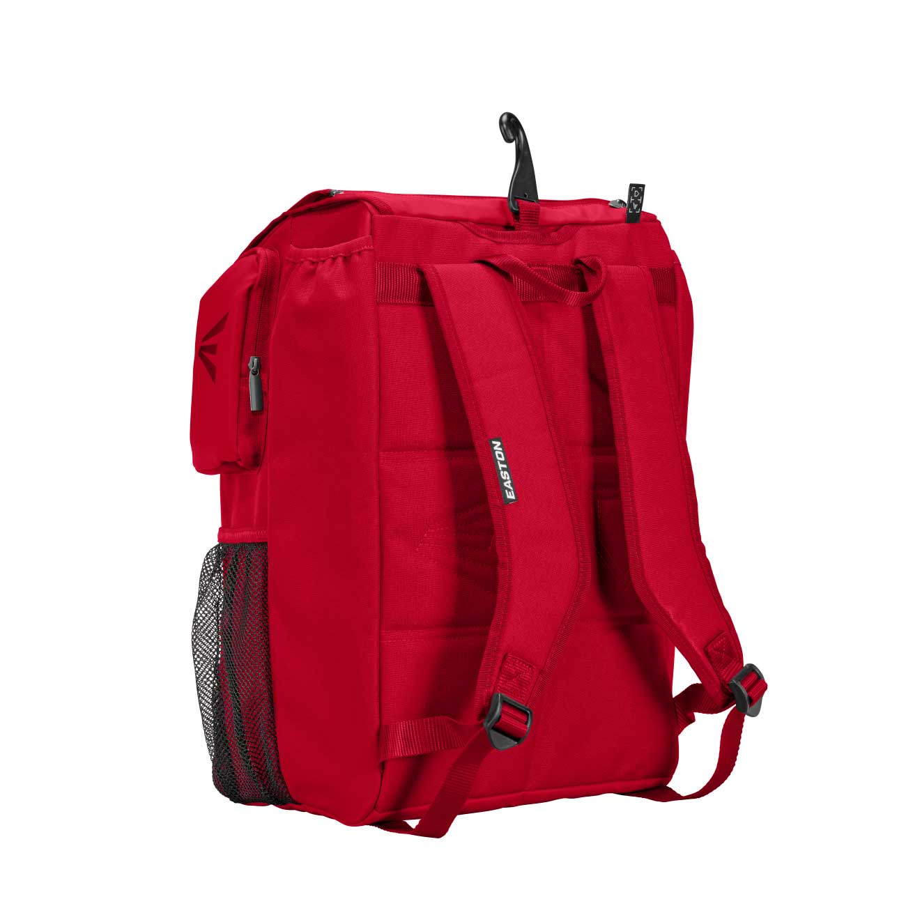 Easton MAV1 Backpack