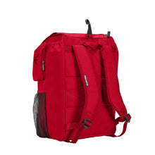 Easton MAV1 Backpack