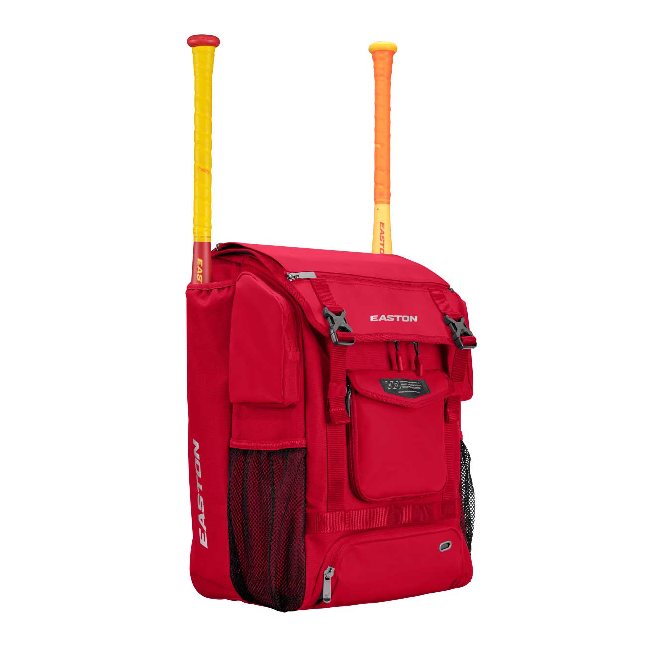 Easton MAV1 Backpack