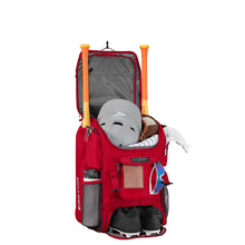 Easton MAV1 Backpack