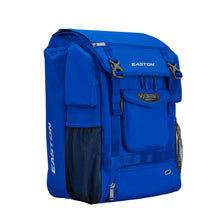 Easton MAV1 Backpack Royal
