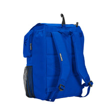 Easton MAV1 Backpack