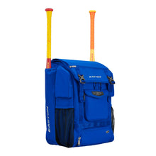 Easton MAV1 Backpack