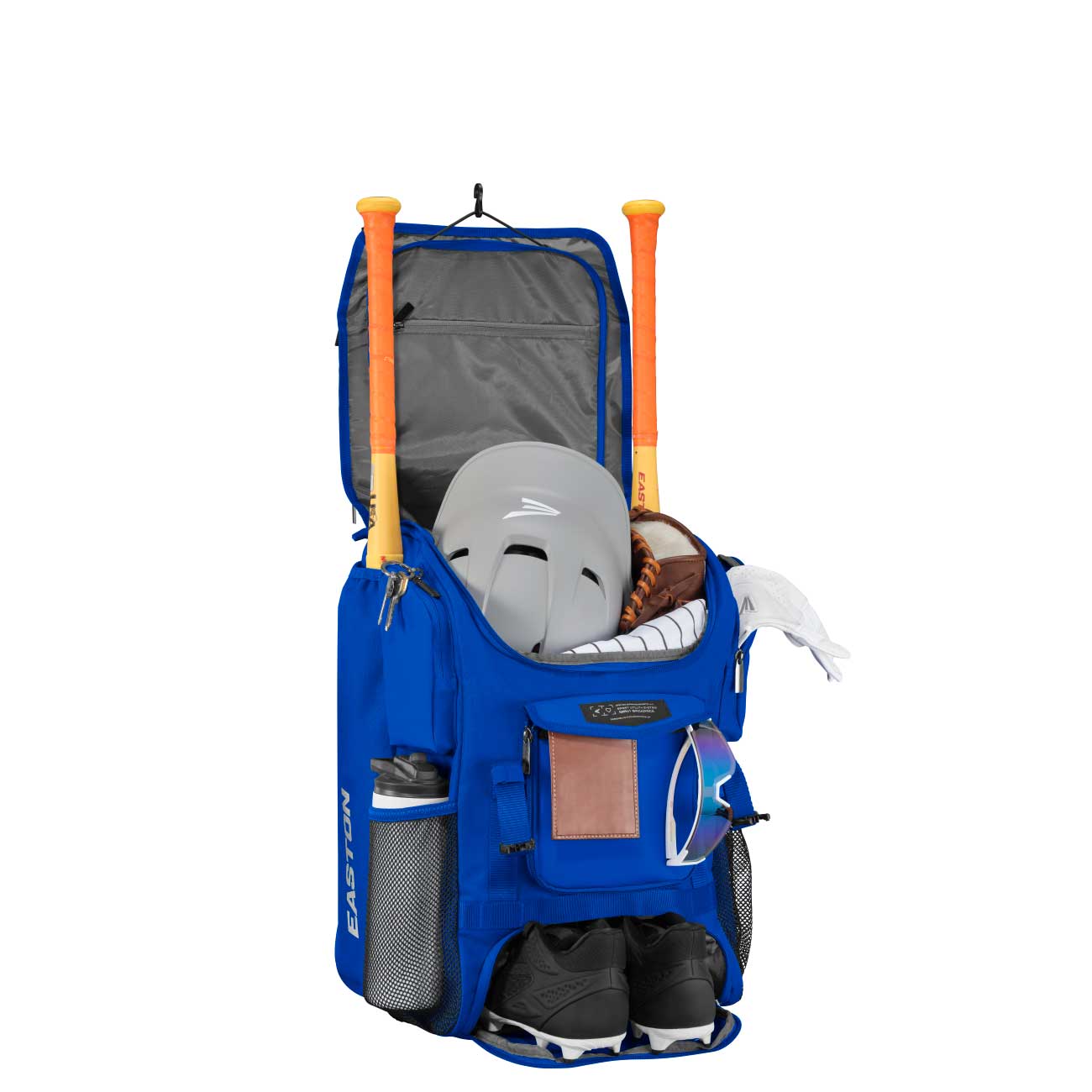 Easton MAV1 Backpack