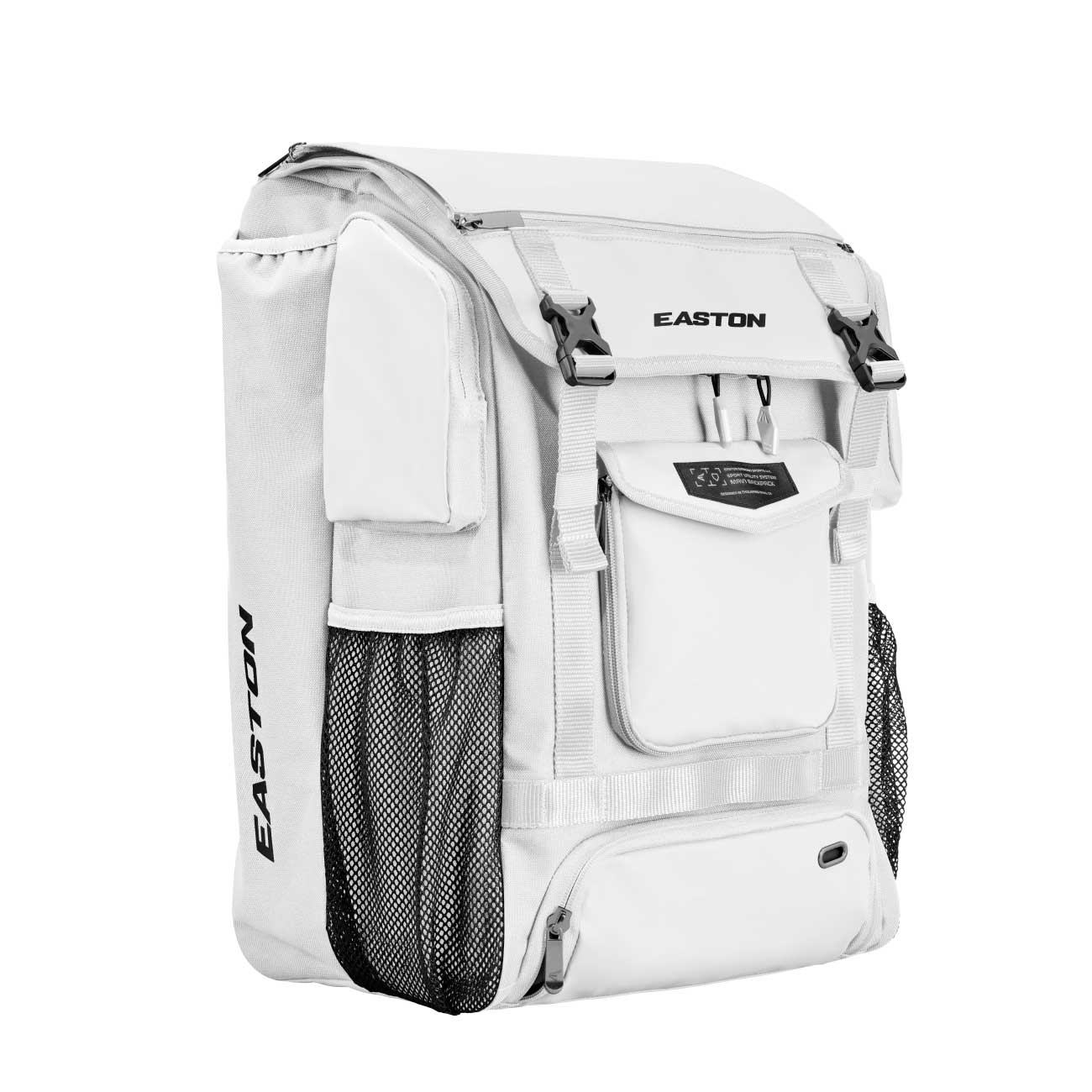 Easton MAV1 Backpack