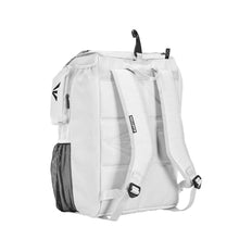 Easton MAV1 Backpack