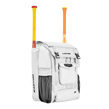 Easton MAV1 Backpack