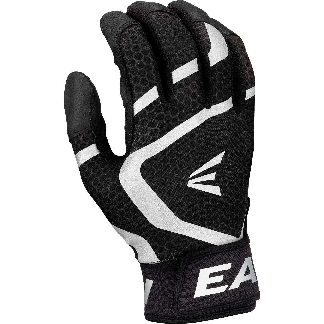 Easton - Guanti Da Battuta Easton Gametime Per Adulti - Mazze Da Easton - Guanti Da Battuta Easton Gametime Per Adulti - Mazze Da