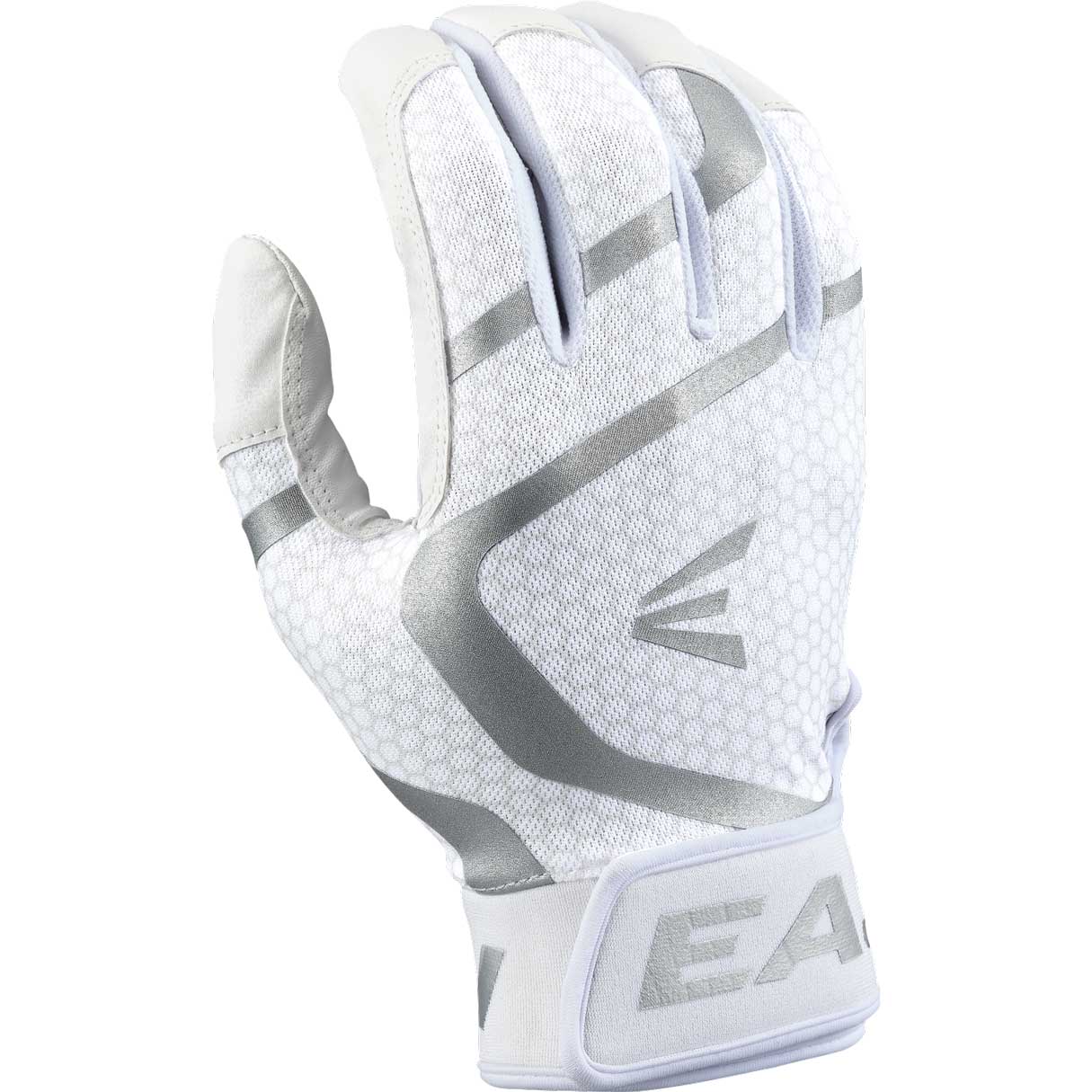 Easton MAV Gametime Youth Batting Gloves-T-Ball