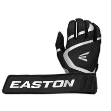 Easton MAV Gametime Locked In Batting Gloves-Adult