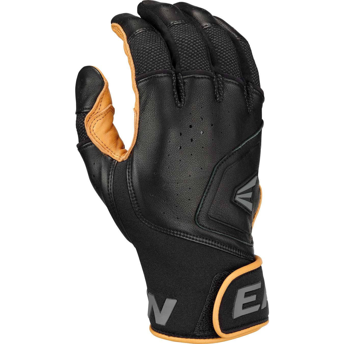 Easton MAV1 Pro Batting Gloves