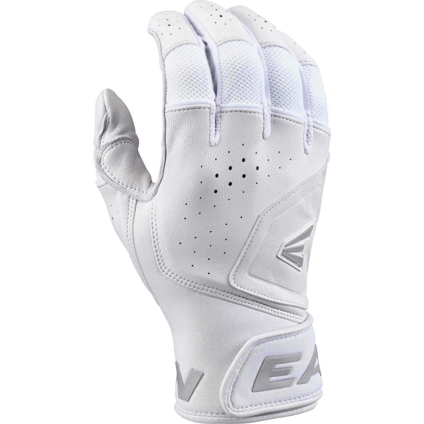Easton MAV1 Pro Batting Gloves